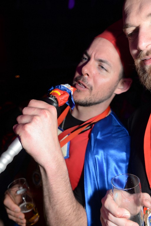 ../Images/Held op sokken feest 171.jpg